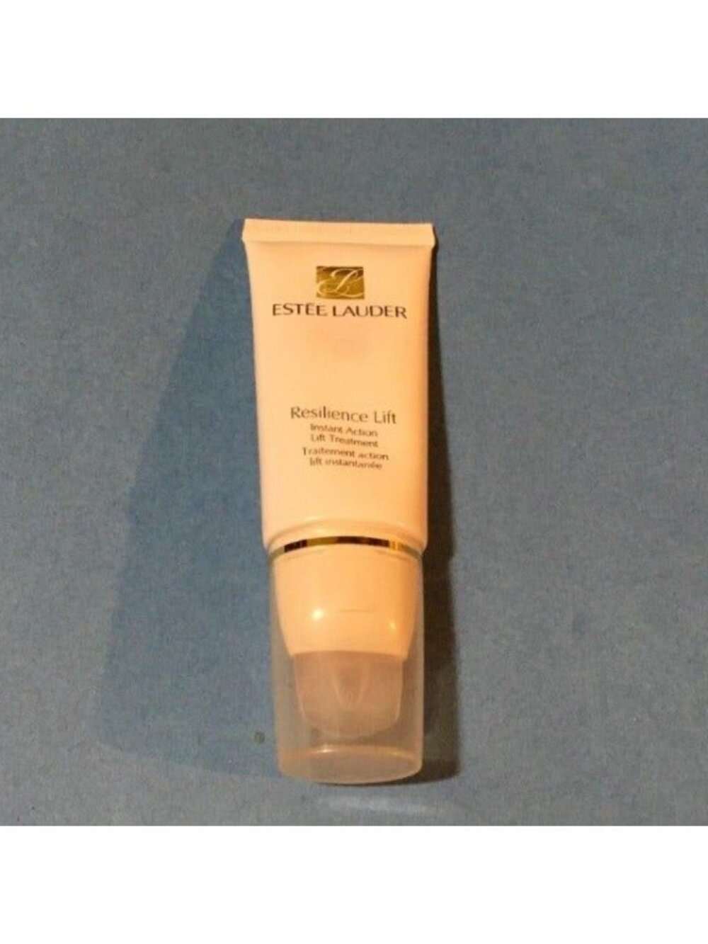 Unisex Estee Lauder resilience lift 1oz